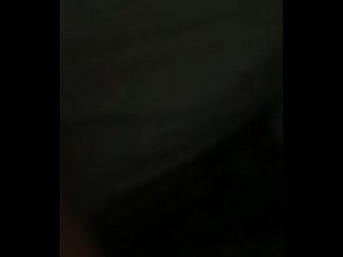 ❤️ Sykehussykepleier hot tispe kreft ️❌ Porno hos oss no.sexeey.ru ❌️