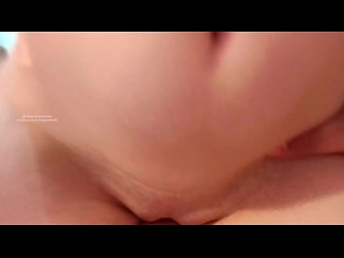 ❤️ Sover på rommet til søsteren min og det var slik jeg våknet ️❌ Porno hos oss no.sexeey.ru ❌️