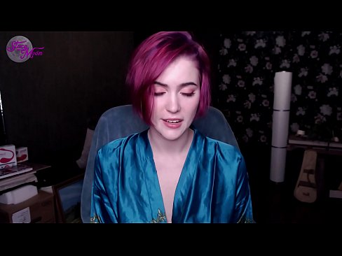 ❤️ Instruksjon om rykk fra en russisk jente på engelsk ️❌ Porno hos oss no.sexeey.ru ❌️