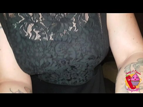 ❤️ Slutty stesøster gir ham en blowjob og spansk ️❌ Porno hos oss no.sexeey.ru ❌️