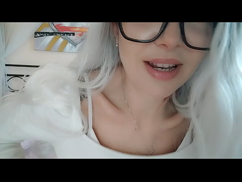 ❤️ stesønn, ikke skamm deg! ereksjon er normalt. Stemor lærer å kontrollere seg selv ️❌ Porno hos oss no.sexeey.ru ❌️