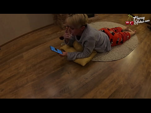 ❤️ Crazy blonde suger stor pikk suger og spretter på den - analsex ️❌ Porno hos oss no.sexeey.ru ❌️