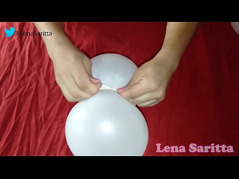 ❤️ Hvordan lage en lekevagina eller anus hjemme ️❌ Porno hos oss no.sexeey.ru ❌️