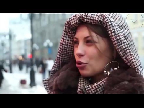 ❤️ Undervisning i film-sextimer, teknikker og positurer for kvinnelig orgasme, hvordan ha sex på riktig måte, erotisk massasje, spruttrening ️❌ Porno hos oss no.sexeey.ru ❌️