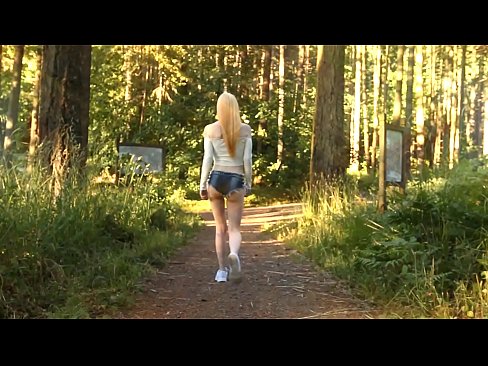 ❤️ Vakker kvinne beveger seg sakte, ikke nakenvideo ️❌ Porno hos oss no.sexeey.ru ❌️