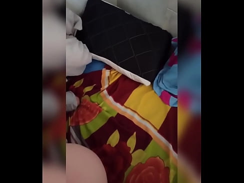 ❤️ Samboeren min blir hjemme alene fordi mannen hennes drar på ferie og jeg benytter anledningen til å knulle henne og fylle rumpa hennes med melk ️❌ Porno hos oss no.sexeey.ru ❌️