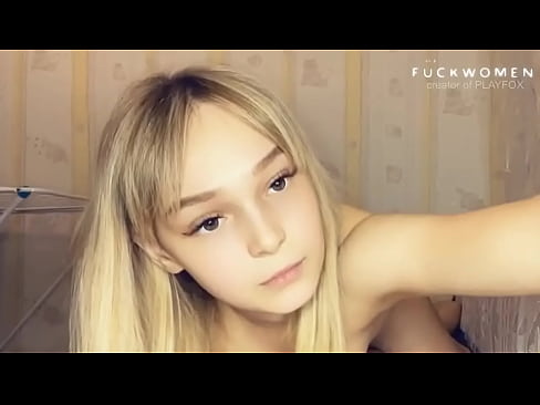 ❤️ Umettelig skolejente gir knusende, pulserende oral krempenger til klassekameraten ️❌ Porno hos oss no.sexeey.ru ❌️