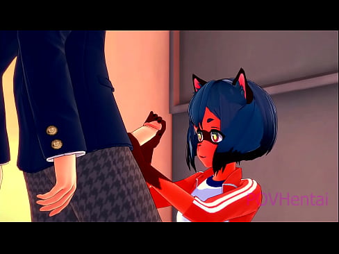 ❤️ Helt ny storfegård med Michiru Kagemori ️❌ Porno hos oss no.sexeey.ru ❌️