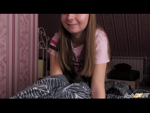 ❤️ Blondie suger BFF's dypt og får sperm i munnen ️❌ Porno hos oss no.sexeey.ru ❌️