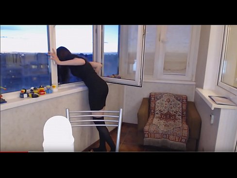 ❤️ Prøv å ikke cum med Streamer Olyasha 1080p (Metronome) ️❌ Porno hos oss no.sexeey.ru ❌️
