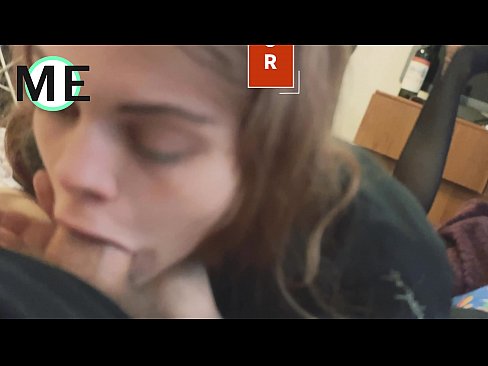 ❤️ Halspikk, avrevet strømpebukse og avrevne hæler hyggelig å møte ️❌ Porno hos oss no.sexeey.ru ❌️